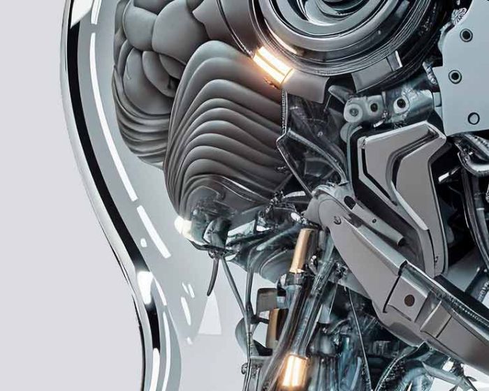 How neural memory models are revolutionizing AI understanding (Demo)